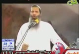ريــاح التغيير (11) وبركان آيسلندا(الجمعة 23-4-2010 ) 