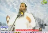 رياح التغيير (13) الجمعة (7-5-2010) 