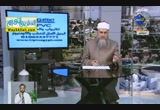 فتاوى الناس (6/8/2012)