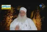 الجزء الثامن عشر (6/8/2012) حلاوة وطلاوة 
