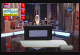 آية 67 من سورة البقرة (6/8/2012) قصة آية
