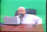 تابع الحكم الوضعي ، البطلان والفساد (شرح كتاب الوجيز )