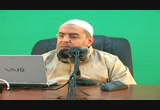 عوارض الأهلية ، العوارض المكتسبة ، الجهل ، الخطأ ، الهزل ، الهزل ، السفه ، السكر (شرح كتاب الوجيز )