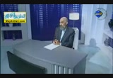 معركة بدر وصفات المؤمنين (7/8/2012) عابر سبيل