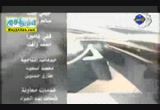 عبد الله بن سلام رضى الله عنه (8/8/2012) مع النبى 