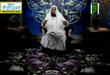كن سعيداً (13/8/2012) غداً أجمل