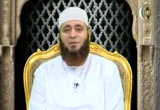 ملابس أهل الجنة (9/8/2012) جنة الله كفاية