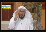 المجلس النبوي (29/7/2012) اليوم النبوي