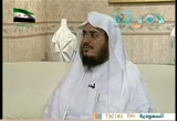 سورة النساء من الآية 156 (31/7/2012) بينات