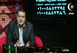بر الوالدين (10/8/2012) مع الرسول