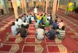 مراجعة جزء 29 - الحزب الأول (11/8/2012) الكتاب الكبير 2