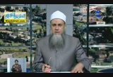 فتاوى الناس (16/8/2012) 