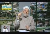 فتاوى الناس (17/8/2012)
