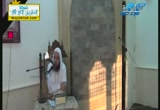 الانفاق في سبيل الله(9-8-2012)خير الهدي