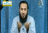وانتشرت الشياطين في رمضان(7-8-2012)الانس والجن