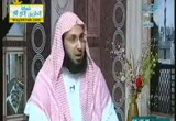 علم الإجازات(9-8-2012)مدرسة التجويد