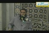 أمال العباد (18-8-2012)