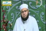 لقاء مع الشيخ عبد العزيز رجب(16-8-2012)الثورة مستمرة
