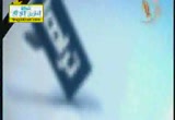 الساعة(11-8-2012)القيامة كأنك تراها