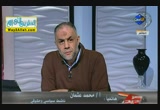 استفتاء حول الإعلام المستأجر لنشر الشائعات والبلطجة(11/8/2012)مصر الجديدة