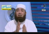 آية 5 إلى آية 21 من سورة الليل (11/8/2012) آية وحكاية