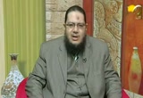 هل يُفسد القئ الصيام؟ (12/8/2012) فقه الصيام