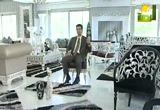 ابن نفسك .. بمشروع (12/8/2012) ابن نفسك