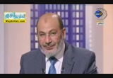 الحريه ومقومات دولة الاسلام ( 28/7/2012 )زمان العزة 6 