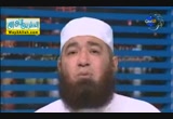 وقفات مع ليلة القدر 2 (13/8/2012) آية وحكاية