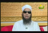الثورة السورية (27/8/2012) في رحاب الأزهر