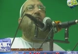 التوبة والإنابة ( الجمعة 16-7-2010) 
