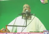 رمضان شهر الفرقان( الجمعة 30-7-2010)