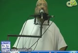 تدبر القرآن .. و مفاتيح الخير ( الجمعة 20-8-2010)  