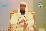 أسرار النجاح (29/7/2012) ملتقى المدينة الشبابية