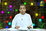 الصلاة -هل تريد ان يبنى لك بيتا في الجنة  (   2012/ 13/8   ) أحباب الله