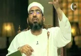 باب المد والقصر (2012 / 13/8 )   الكتاب الكبير 2