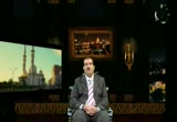 محافظة الدقهليه (2012/ 13/8 )رحلة حول مصر