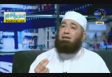 ليلة القدر (14/8/2012)