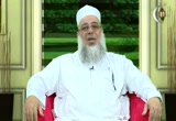 سورة الاخلاص (2012/14/8  )