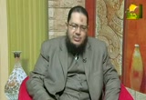 اختلاف رؤية هلال رمضان(  14/8/2012 )فقه الصيام
