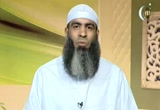 الامام الفقيه عبد الله بن مسعود (14/4/2012 )النبلاء