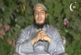 كبيره من الكبائر ممكن ان تقع فيها المراة(   15/8/2010  ) إحسبها صح