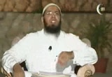 اسم الله الكبير (   15/8/2012   )إنهُ الله