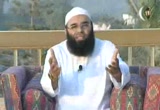 خطوات عملية لحب الله عز وجل (17/8/2012) الحب الحقيقي