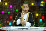 بيت الله الحرام (17/8/2012) أحباب الله