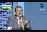 تعليقا على زيارة د/مرسى لايران ، ولقاء مع محمد ممدوح المعتقل سابقا ( 28/8/2012 ) مصر الجديدة