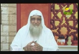 أين أنا بعد رمضان؟ (29/8/2012) نساء بيت النبوة