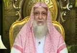 المقام المحمود (18/8/2012 )خصائص الحبيب