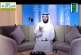 حسن الظن بالله (15/8/2012) أجمل نظرة في حياتك