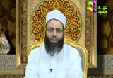 فضل تكرار كلمة التوحيد (   18/8/2012 )أسرار الأذكار